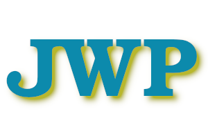 JWP